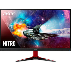 фото Монитор acer nitro nitro vg271sbmiipx (um.hv1ee.s05)