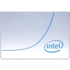 Накопитель SSD Intel PCI-E x4 1Tb (SSDPE2KX010T807) накопитель ssd intel dc p4510 1tb ssdpe2kx010t807
