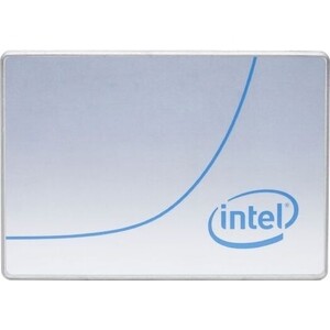 

Накопитель SSD Intel PCI-E x4 4Tb (SSDPE2KX040T810), PCI-E x4 4Tb (SSDPE2KX040T810)