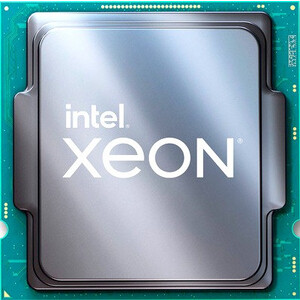 

Процессор Intel Original Xeon E-2334 8Mb 3.4Ghz (CM8070804495913S RKN6), Original Xeon E-2334 8Mb 3.4Ghz (CM8070804495913S RKN6)
