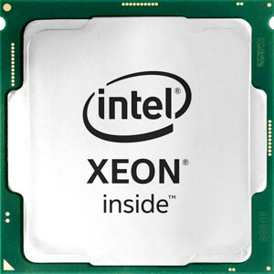 

Процессор Intel Original Xeon E-2374G 8Mb 3.7Ghz (CM8070804495216S RKN3), Original Xeon E-2374G 8Mb 3.7Ghz (CM8070804495216S RKN3)