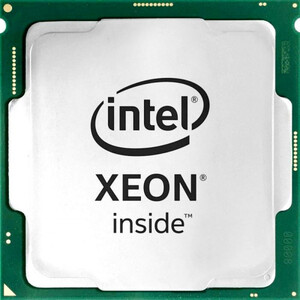 

Процессор Intel Original Xeon E-2388G 16Mb 3.2Ghz (CM8070804494617S RKMZ), Original Xeon E-2388G 16Mb 3.2Ghz (CM8070804494617S RKMZ)