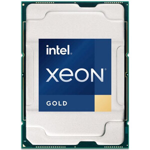 

Процессор Intel Original Xeon Gold 6346 36Mb 3.1Ghz (CD8068904570201S RKHN), Original Xeon Gold 6346 36Mb 3.1Ghz (CD8068904570201S RKHN)