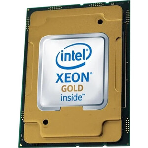 

Процессор Intel Original Xeon Gold 6348 42Mb 2.6Ghz (CD8068904572204S RKHP), Original Xeon Gold 6348 42Mb 2.6Ghz (CD8068904572204S RKHP)