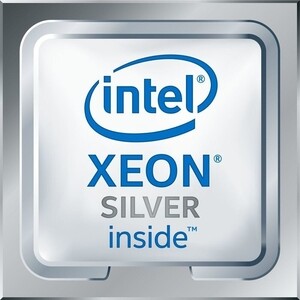 Процессор Intel Original Xeon Silver 4214R 16.5Mb 2.4Ghz (CD8069504343701S RG1W) процессор intel pentium gold g6405 lga1200 oem cm8070104291811