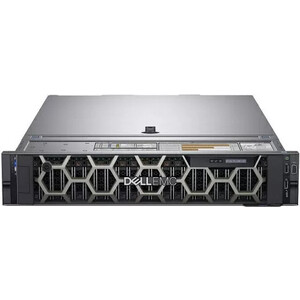 

Сервер Dell PowerEdge R740 (PER740RU2-23), PowerEdge R740 (PER740RU2-23)