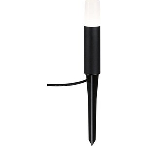 

Ландшафтный светодиодный светильник Paulmann Plug Shine Flarea 94533, Plug Shine Flarea 94533