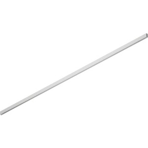 

Шинопровод Denkirs Smart TR2003-WH, Smart TR2003-WH