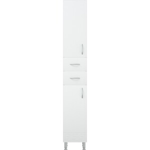 Шкаф-пенал Corozo Олимп 30 Z2 (SD-00000693) толстовка олимп