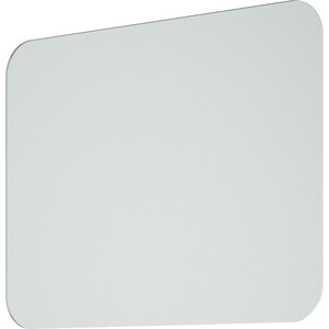 Зеркало Corozo Альбано 80х60 сенсор (SD-00000803) зеркало шкаф corozo спектр 50 зеленый белый sd 00000685