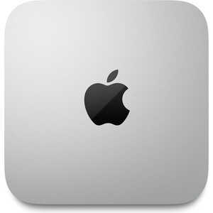 

ПК Apple Mac mini (2020 M1) (Z12P000B3), Mac mini (2020 M1) (Z12P000B3)