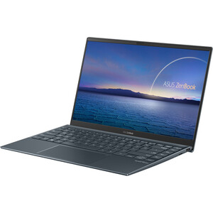 фото Ноутбук asus zenbook 14 ux425ea-ki962 (90nb0sm1-m00f40)