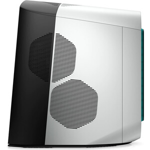 

ПК Dell Alienware Aurora R12 (R12-7882), Alienware Aurora R12 (R12-7882)