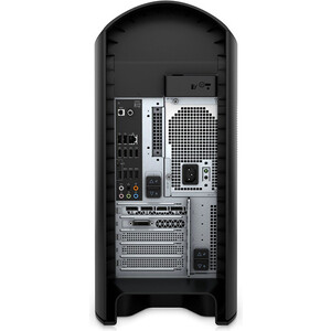 

ПК Dell Alienware Aurora R12 (R12-7905), Alienware Aurora R12 (R12-7905)