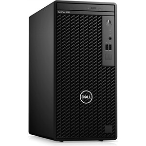 

ПК Dell Optiplex 3090 MT (3090-9240), Optiplex 3090 MT (3090-9240)
