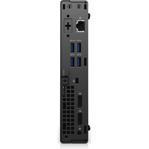 

ПК Dell Optiplex 3090 Micro (3090-9325), Optiplex 3090 Micro (3090-9325)