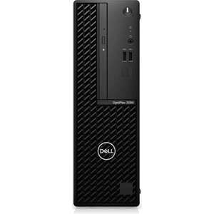 

ПК Dell Optiplex 3090 (3090-9295), Optiplex 3090 (3090-9295)