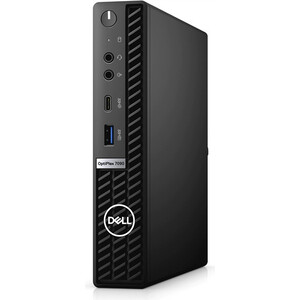 

ПК Dell Optiplex 7090 Micro (7090-0129), Optiplex 7090 Micro (7090-0129)