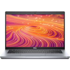 

Ноутбук Dell Latitude 5421 (5421-7950), Latitude 5421 (5421-7950)