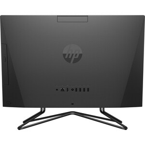 фото Моноблок hp 200 g4 all-in-one nt (205u3es)