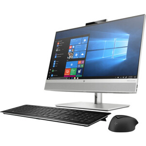 фото Моноблок hp eliteone 800 g6 all-in-one (273c8ea)