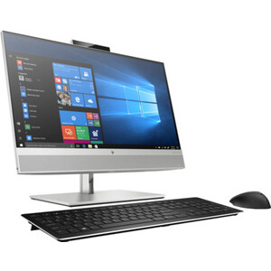 фото Моноблок hp eliteone 800 g6 all-in-one (273c8ea)