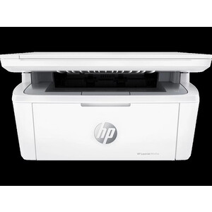 МФУ лазерное HP LaserJet MFP M141w Trad Printer (7MD74A)