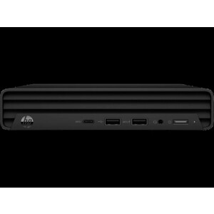 

ПК HP 260 G4 Mini (260N3ES), 260 G4 Mini (260N3ES)