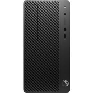 

ПК HP 290 G4 MT (36T46ES), 290 G4 MT (36T46ES)