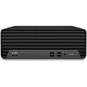 

ПК HP ProDesk 400 G7 SFF (11M49EA), ProDesk 400 G7 SFF (11M49EA)