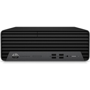 

ПК HP ProDesk 405 G6 SFF (44T45ES), ProDesk 405 G6 SFF (44T45ES)