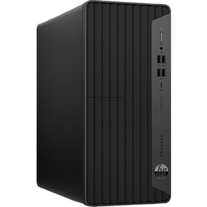

ПК HP ProDesk 600 G6 MT (272X8EA), ProDesk 600 G6 MT (272X8EA)
