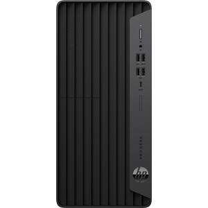 

ПК HP ProDesk 600 G6 MT (272X3EA), ProDesk 600 G6 MT (272X3EA)