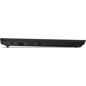 фото Ноутбук lenovo thinkpad e14 gen 2-are (20t6007jrt)