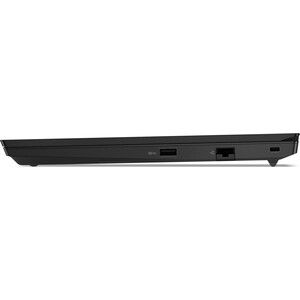 фото Ноутбук lenovo thinkpad e14 gen 2-are (20t6007jrt)