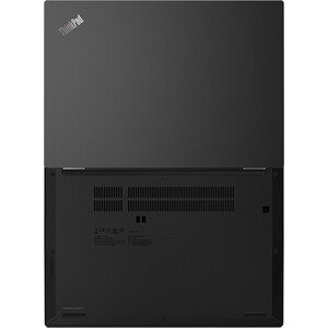 фото Ноутбук lenovo thinkpad l13 g2 (20vh001art)