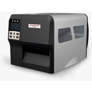 Термопринтер Pantum PT-B680 aibecy термопринтер для печати этикеток высокоскоростной принтер для доставки этикеток