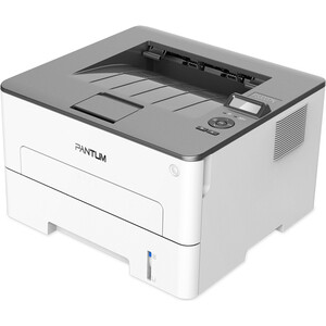 

Принтер Pantum P3308DN/RU, P3308DN/RU