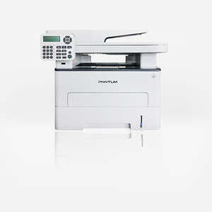 

МФУ Pantum M7200FDN, M7200FDN
