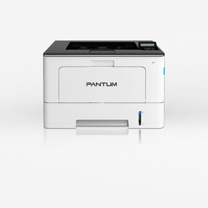 

Принтер Pantum BP5106DW/RU, BP5106DW/RU