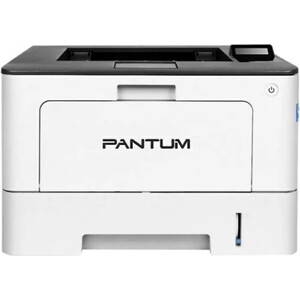 

Принтер Pantum BP5106DN/RU, BP5106DN/RU