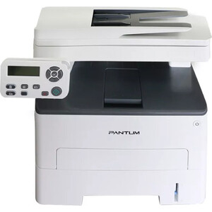 

МФУ Pantum BM5106ADW/RU, BM5106ADW/RU