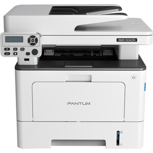 

МФУ Pantum BM5106ADN/RU, BM5106ADN/RU