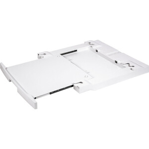 

Electrolux STA9GW3 монтажный комплект, STA9GW3 монтажный комплект