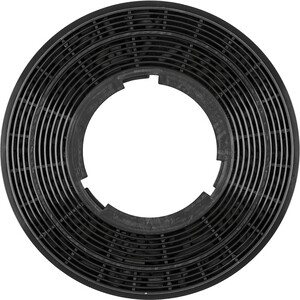 Фильтр угольный Krona фильтр угольный тип CP 120 (1 шт.)