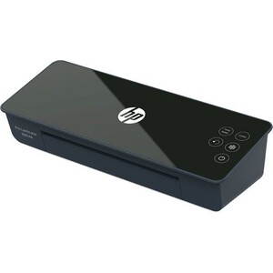 

Ламинатор HP Pro 600 (3163), Pro 600 (3163)