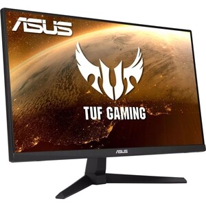 фото Монитор asus tuf gaming vg247q1a (90lm0751-b01170)