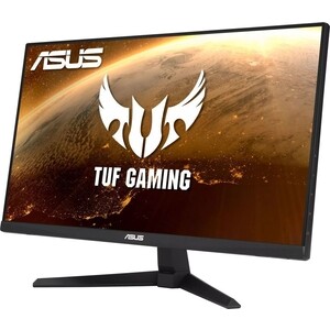 фото Монитор asus tuf gaming vg247q1a (90lm0751-b01170)