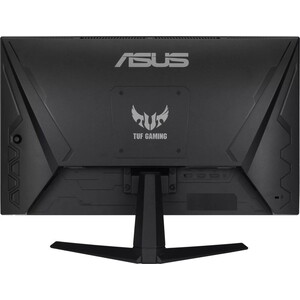 фото Монитор asus tuf gaming vg247q1a (90lm0751-b01170)