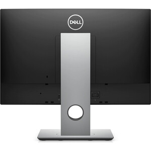 фото Моноблок dell optiplex 5490 (5490-3381)